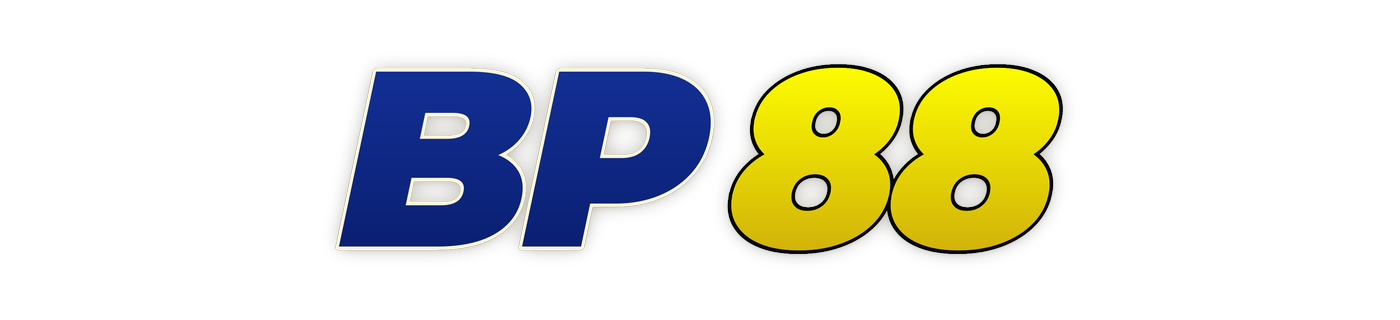 bp88